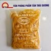 CHUN VÒNG CÁC CỠ TO, NHỠ, NHỎ TRỌNG LƯỢNG 150G VÀ 500G