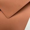 Xốp Bitis - Xốp EVA , Mút xốp màu khổ lớn làm đồ handmade, làm đồ thủ công dễ thương độc đáo