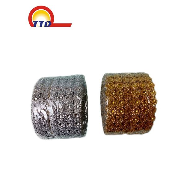 1 MÉT CUỘN MẮT LƯỚI KIM SA - TRANG TRÍ OẢN - LÀM ĐỒ HANMADE - GIÁ RẺ