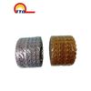 1 MÉT CUỘN MẮT LƯỚI KIM SA - TRANG TRÍ OẢN - LÀM ĐỒ HANMADE - GIÁ RẺ