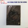 Bìa Màu A4 ,Giấy A4 Màu, 10 Tờ Bìa Màu A4