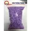Hạt Xốp Trang Trí - Xốp Lót Hộp Quà Nhiều Màu