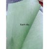 GIẤY MẾCH LỤA Tập 50 tờ - DÙNG ĐỂ GÓI HOA - KHỔ 60X60CM