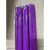 Cuộn Giấy Nhún Làm Hoa Đủ Màu - Giá Rẻ-khổ 50cm*2,5met