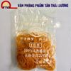 CHUN VÒNG CÁC CỠ TO, NHỠ, NHỎ TRỌNG LƯỢNG 150G VÀ 500G