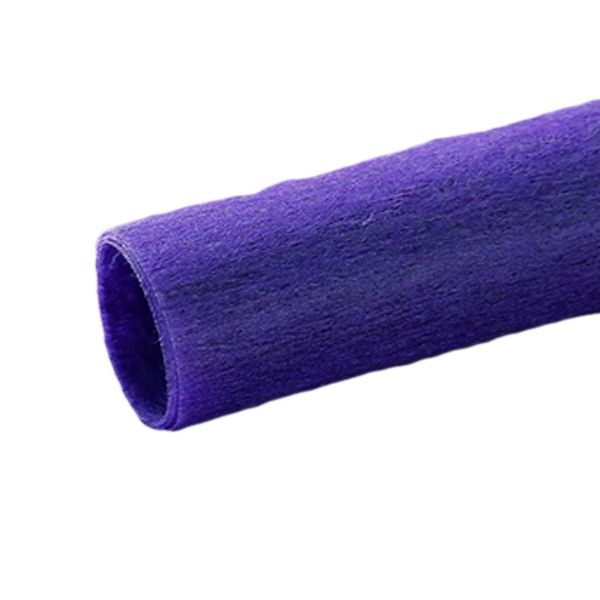 Lẻ 5 tờ Giấy mếch lụa - Giấy gói hoa, lót giỏ quà cực đẹp - Khổ 60x60cm