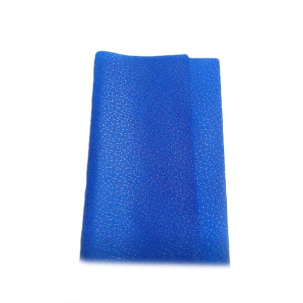 GIẤY MẾCH LỤA Tập 50 tờ - DÙNG ĐỂ GÓI HOA - KHỔ 60X60CM