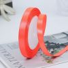 1cm x 22met  Ruy Băng Lụa Nhiều Màu
