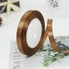 1cm x 22met  Ruy Băng Lụa Nhiều Màu