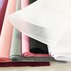 GIẤY MẾCH LỤA Tập 50 tờ - DÙNG ĐỂ GÓI HOA - KHỔ 60X60CM