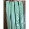 Cuộn Giấy Nhún Làm Hoa Đủ Màu - Giá Rẻ-khổ 50cm*2,5met