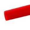 Lẻ 5 tờ Giấy mếch lụa - Giấy gói hoa, lót giỏ quà cực đẹp - Khổ 60x60cm