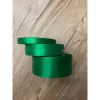 Ruy băng lụa 1cm, 2cm, 4cm nhiều màu - Cuộn 22m - Loại Đẹp