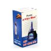 Mực Bút Lông Dầu 3 Màu - Xanh/ Đỏ/ Đen