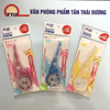 BÚT XÓA GIẤY, BĂNG XÓA, PHỦ BĂNG PLUS - 2 KÍCH CỠ
