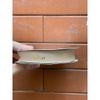 Ruy băng lụa gân in chữ DIIORR - Bản 2cm x 40met - Loại Đẹp