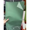 Giấy gói hoa MICA - Giấy gói hoa mika lì 2 mặt - Loại Đẹp, Dày Dặn - sỉ ,lẻ