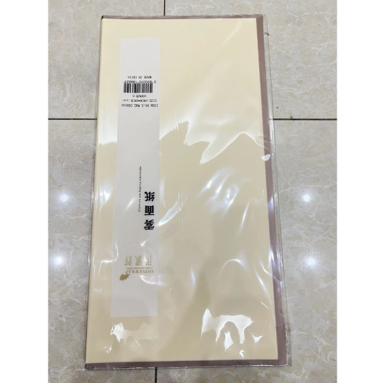 Giấy gói hoa MICA - Giấy gói hoa mika lì 2 mặt - Loại Đẹp, Dày Dặn - sỉ ,lẻ