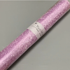 Lưới Tuyết Gói Hoa - 1 cuộn Giấy Gói Hoa Lưới Tuyết - Bản 50cm*4m