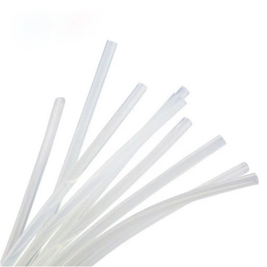 Cuộn Giấy Nhún Làm Hoa Đủ Màu - Giá Rẻ-khổ 50cm*2,5met