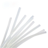 Cuộn Giấy Nhún Làm Hoa Đủ Màu - Giá Rẻ-khổ 50cm*2,5met