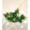 100g hoa baby - hoa nhí - cỏ điểm trang trí hộp quà , bó hoa tươi - hoa sáp