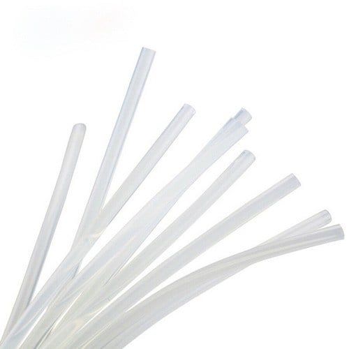 Máy bắn keo, sún bắn keo nến to 60W, máy bắn keo nến nhỏ 20W_gọn nhẹ_tiện dụng