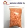 Hạt Xốp Trang Trí - Xốp Lót Hộp Quà Nhiều Màu