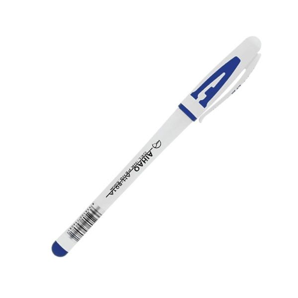 BÚT BI NƯỚC AIHAO 801A CÁC MÀU