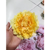 Đầu Bông Hoa Mẫu Đơn Làm Oản Trang Trí - Decor Loại Đẹp