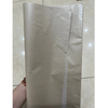 (Lẻ 5 tờ) giấy nến , giấy nhăn gói hoa kiểu hàn quốc cực xinh