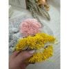 Bó 320 Nhuỵ Hoa Giả Làm Hoa Handmade, Trang Trí Tiệc Cưới, Trang Trí Nhà Cửa