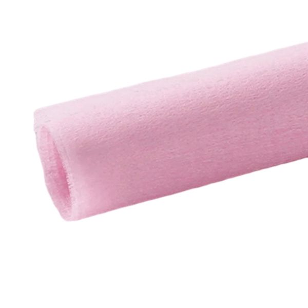 GIẤY MẾCH LỤA Tập 50 tờ - DÙNG ĐỂ GÓI HOA - KHỔ 60X60CM