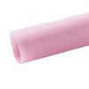Lẻ 5 tờ Giấy mếch lụa - Giấy gói hoa, lót giỏ quà cực đẹp - Khổ 60x60cm