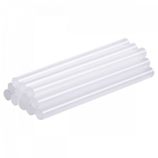 Máy bắn keo, sún bắn keo nến to 60W, máy bắn keo nến nhỏ 20W_gọn nhẹ_tiện dụng