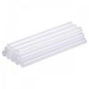 Máy bắn keo, sún bắn keo nến to 60W, máy bắn keo nến nhỏ 20W_gọn nhẹ_tiện dụng