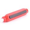 Bảng Gỗ Học Sinh Nhật Anh - Bảng 2 Mặt - 31,5 x 21,5cm