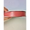 (Cuộn 100Met) Ruy băng lụa bản 2,5cm - loại đẹp - đủ màu