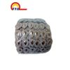 1 MÉT CUỘN MẮT LƯỚI KIM SA - TRANG TRÍ OẢN - LÀM ĐỒ HANMADE - GIÁ RẺ