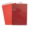 Bìa Màu A4, Giấy A4 Màu, Tập 100 Tờ