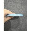 Ruy băng lụa in chữ khổ 1cm*35m