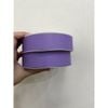 Ruy Băng Nhựa Thái In Chữ Bản 3cm Dài 45m