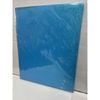 Xốp nhũ kim tuyến . Xốp EVA phủ nhũ .  Làm đồ Handmade - khổ 40x50cm