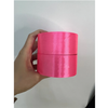 (Sỉ 5 cuộn)  Ruy Băng Lụa  Bản 4cm - 22met