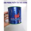 Dây Kẽm Kim Tuyến , Dây Thiếc đủ mầu sắc . Dây Buộc Hoa Lan, Hoa Hồng, Cây Cảnh
