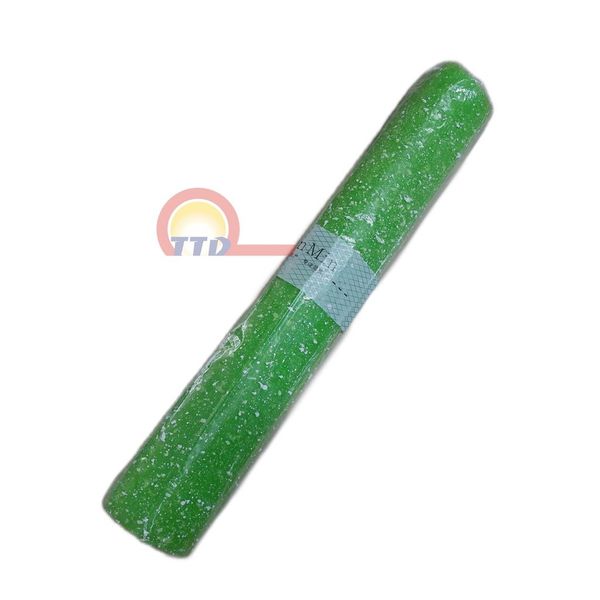 Lưới Tuyết Gói Hoa - 1 cuộn Giấy Gói Hoa Lưới Tuyết - Bản 50cm*4m