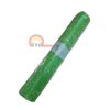 Lưới Tuyết Gói Hoa - 1 cuộn Giấy Gói Hoa Lưới Tuyết - Bản 50cm*4m