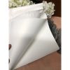 Giấy gói hoa MICA - Giấy gói hoa mika lì 2 mặt - Loại Đẹp, Dày Dặn - sỉ ,lẻ