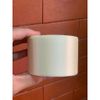 Ruy băng lụa bản 5cm nhiều màu - Cuộn 22met