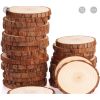 LOẠI 1 - 100 cành kẽm nhung , kẽm xù nhung trang trí làm đồ handmade dài 30cm